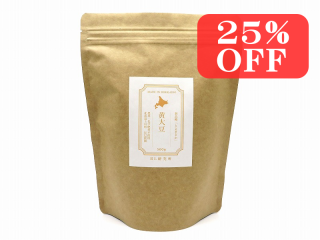 <img class='new_mark_img1' src='https://img.shop-pro.jp/img/new/icons20.gif' style='border:none;display:inline;margin:0px;padding:0px;width:auto;' />25%OFF Ʀ500g