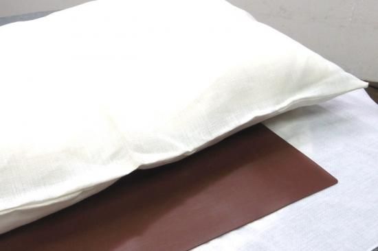 不思議シート (大) 約40cm角 【BL研究所 オンラインショップ】 不思議シート (大) 約40cm角 【BL研究所 オンラインショップ】