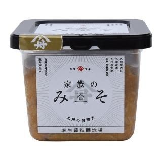 不思議シート (大) 約40cm角 【BL研究所 オンラインショップ】 不思議シート (大) 約40cm角 【BL研究所 オンラインショップ】