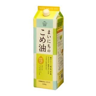 ޤˤΤ 1500g