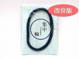 <img class='new_mark_img1' src='https://img.shop-pro.jp/img/new/icons59.gif' style='border:none;display:inline;margin:0px;padding:0px;width:auto;' />Ǥޤءˡǡ