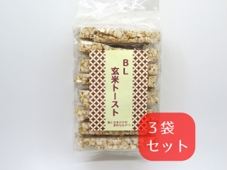 BL研究所 不思議シート大