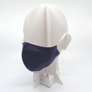 <img class='new_mark_img1' src='https://img.shop-pro.jp/img/new/icons5.gif' style='border:none;display:inline;margin:0px;padding:0px;width:auto;' />»Ǻä 䤵ޥʥ֥롼٥꡼