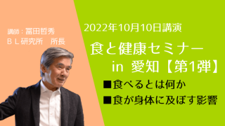 <img class='new_mark_img1' src='https://img.shop-pro.jp/img/new/icons1.gif' style='border:none;display:inline;margin:0px;padding:0px;width:auto;' />ȷ򹯥ߥʡ in  裱/