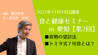 <img class='new_mark_img1' src='https://img.shop-pro.jp/img/new/icons1.gif' style='border:none;display:inline;margin:0px;padding:0px;width:auto;' />ȷ򹯥ߥʡ in  裲/