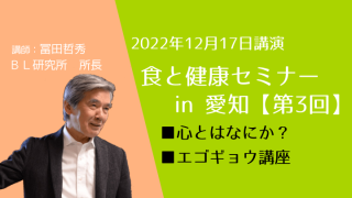 <img class='new_mark_img1' src='https://img.shop-pro.jp/img/new/icons1.gif' style='border:none;display:inline;margin:0px;padding:0px;width:auto;' />ȷ򹯥ߥʡ in  裳/