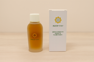 <img class='new_mark_img1' src='https://img.shop-pro.jp/img/new/icons29.gif' style='border:none;display:inline;margin:0px;padding:0px;width:auto;' />褳 100ml