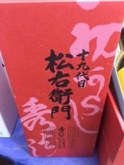 £ǯ񿷼ɾ޼޼ 褷硡