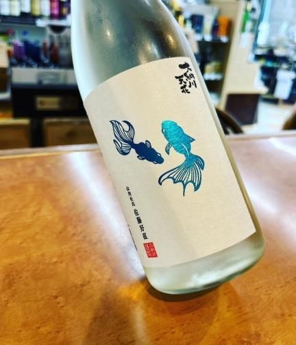 日本酒　一升　六本　夏酒 36293ec15169ea8d5e599e16c34c47