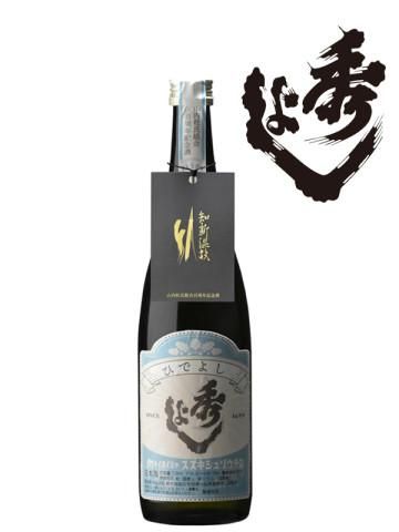 山内杜氏組合100周年企画酒コンプリートセット 山内杜氏組合100周年記念酒】秀よし/ 純米吟醸 壱号酵母 きょう