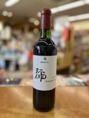 日本ワイン 日本ワイン
