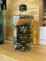 AKITACRAFTGIN֪ʤNo.65500ml