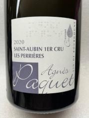 ֥˥ѥץ󡦥ȡХ 1er Cru ڥꥨ2020 /ޥʥܥȥ1.5L