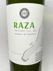 RWGݰ¥磻Ǻܡۥ˥硦ǡϡ/750ml