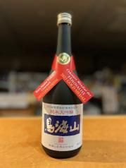 Ļ720ml