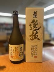ギフト商品