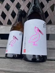 Ǽŷ//󤵤/̵ɲḶ/1800ml