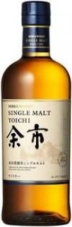 󥰥ȡ;ԡ700ml