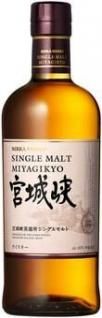 󥰥ȡܾ붮700ml
