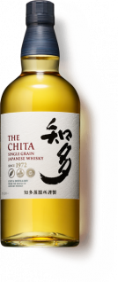 ȥ꡼¿ѥˡ 졼 700ml