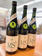  //MS3/̵ðᱸ/720ml