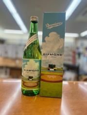 б DIAMOND-Life is Baseball-720ml