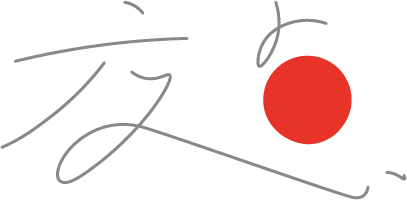 交点