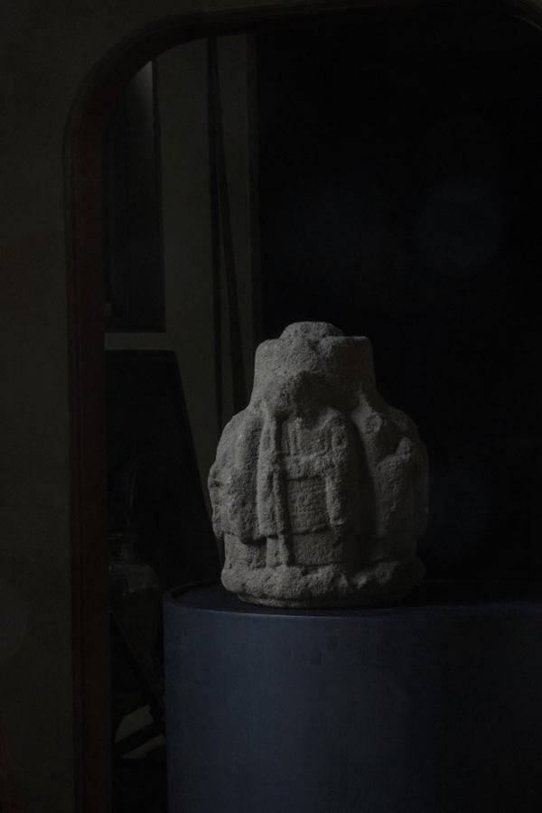 ϻʩ