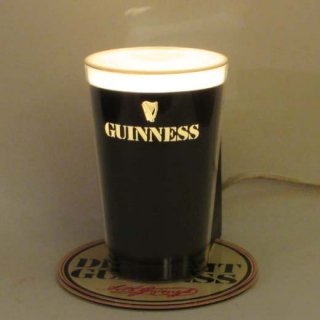 Guinness ѥ֥