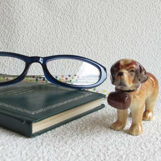 ラバードール　ダックスフント　犬　ゲーベル　Goebel　西ドイツ　ヴィンテージ ゲーベルGoebelダックスフント犬ラバードール西ドイツヴィンテージ
