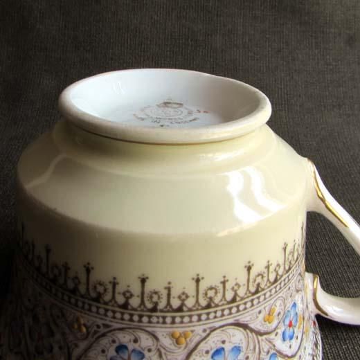 ロイヤルウースター　Lady Louisa ロイヤルウースター Lady Louisa - メルカリ