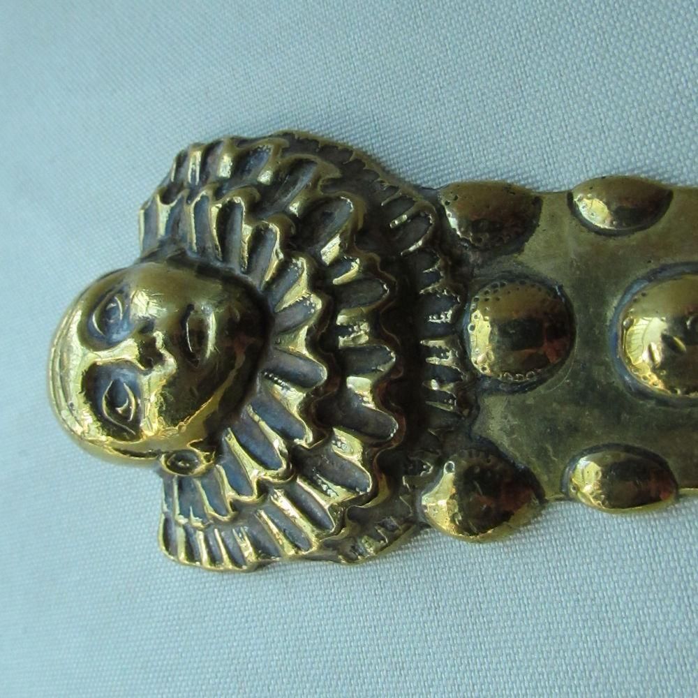 マッピン&ウエッブのペーパーナイフ　ローマ時代から続く伝統的なデザイン　在庫確認 マッピン＆ウェッブ キングスパターン ペーパーナイフを買い取り