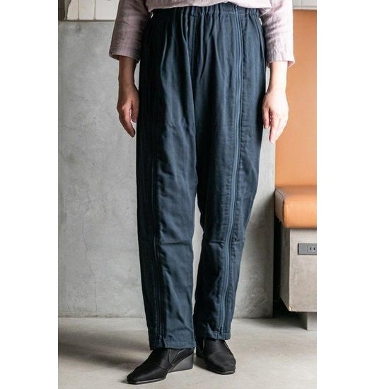 <img class='new_mark_img1' src='https://img.shop-pro.jp/img/new/icons20.gif' style='border:none;display:inline;margin:0px;padding:0px;width:auto;' />Ÿʡξ­եʡѥġʥͥӡM)