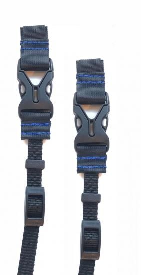 Sakura sling ストラップ スカーフストラップ - 【公式オンラインショップ】Sakura Sling