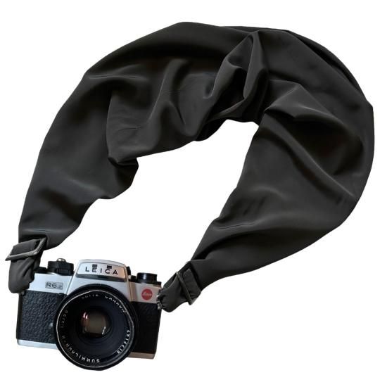 新品　サクラスリング  SAKURA CAMERA SLING