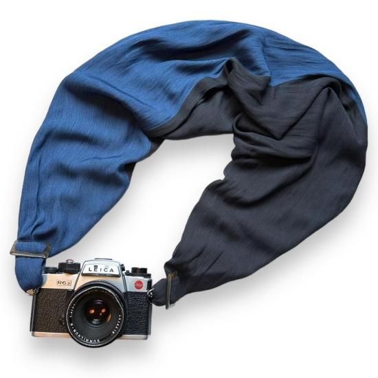 楽天市場】Sakura Camera Sling サクラカメラスリング カメラ