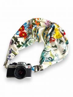楽天市場】Sakura Camera Sling サクラカメラスリング カメラ
