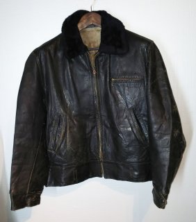 <img class='new_mark_img1' src='https://img.shop-pro.jp/img/new/icons16.gif' style='border:none;display:inline;margin:0px;padding:0px;width:auto;' />Leather Car Coat Jacket 