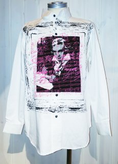 Beethoven Anarchy Shirt