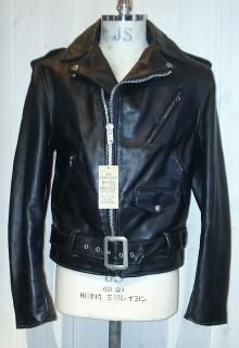 Schott  double riders jacket