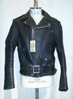 70’ｓ Schott  double riders jacket