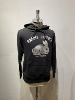 RABBIT PADLOCK ѡ 