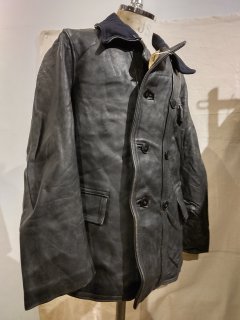 30~40's Corbusier jacket