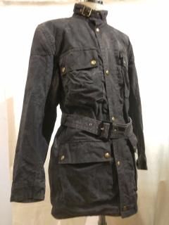 70's Belstaff TRIALMASTER