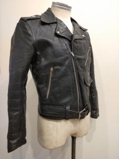 50's AMC Double riders jacket 