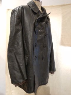 60's Corbusier jacket