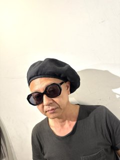 <img class='new_mark_img1' src='https://img.shop-pro.jp/img/new/icons59.gif' style='border:none;display:inline;margin:0px;padding:0px;width:auto;' />Linen big beret