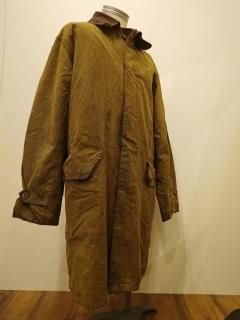 Barbour THREEQUARTER