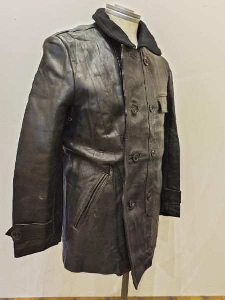 Belle jardiniere ジャケット Belle jardinière ベル