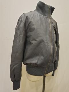 German Air Force Flight Jacket 